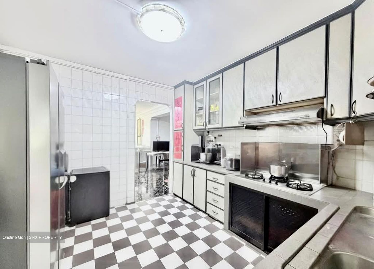 Blk 744 Jurong West Street 73 (Jurong West), HDB 5 Rooms #575945361